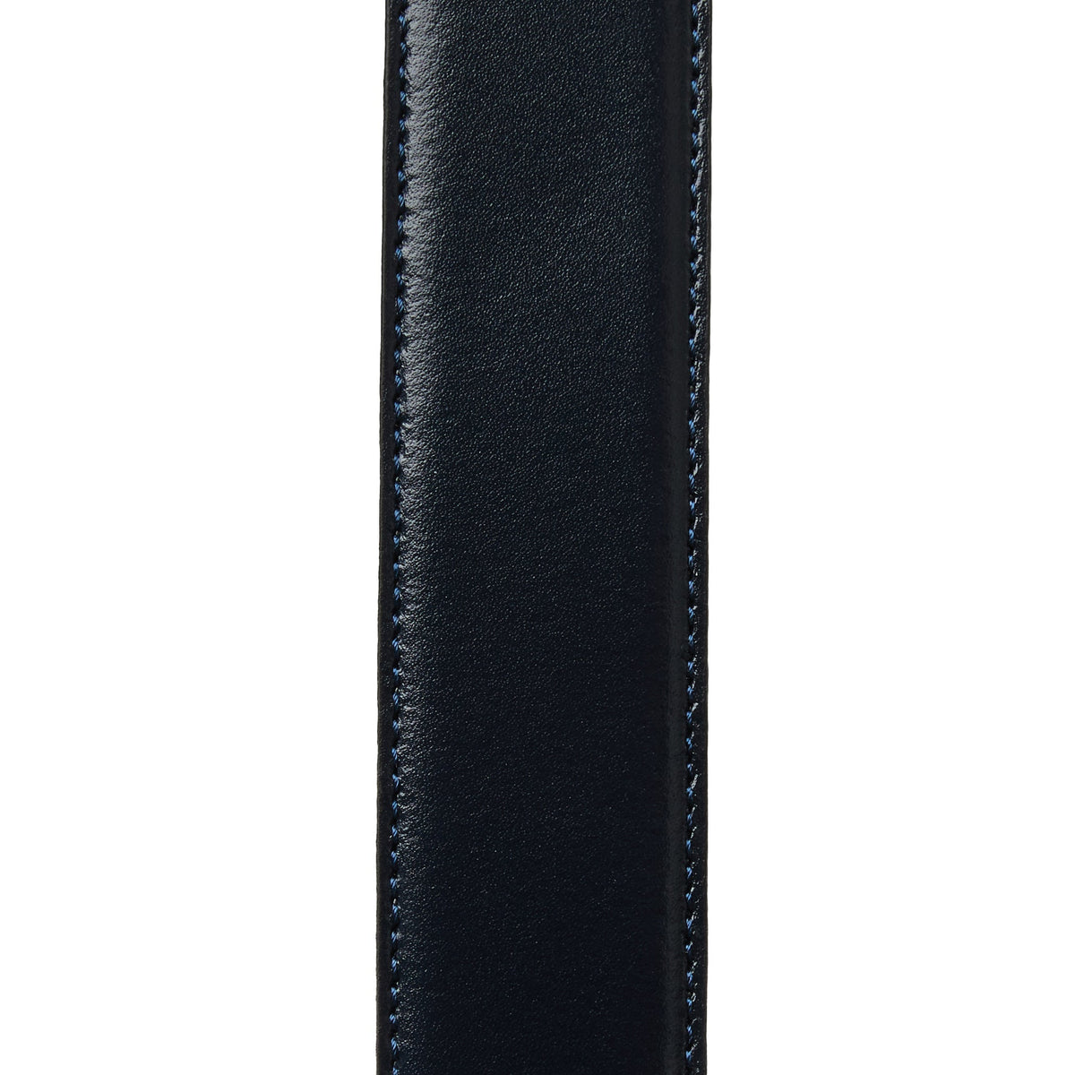 Bruno Magli Marco Dark Grey/Navy