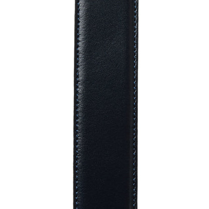 Bruno Magli Marco Dark Grey/Navy