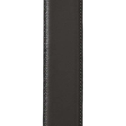 Bruno Magli Marco Dark Grey/Navy