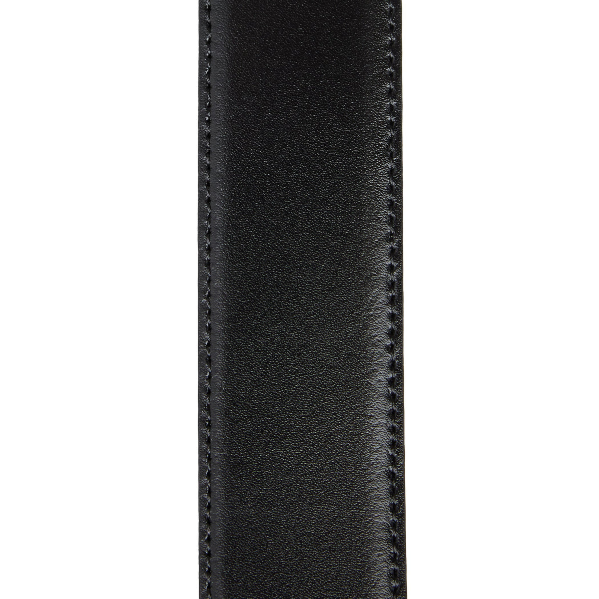 Bruno Magli Marco Black/Cognac