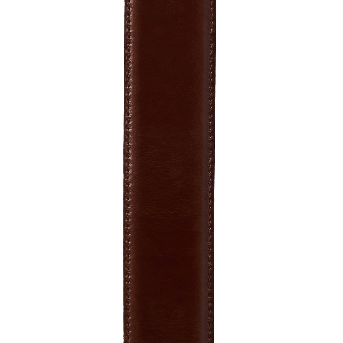 Bruno Magli Marco Black/Cognac