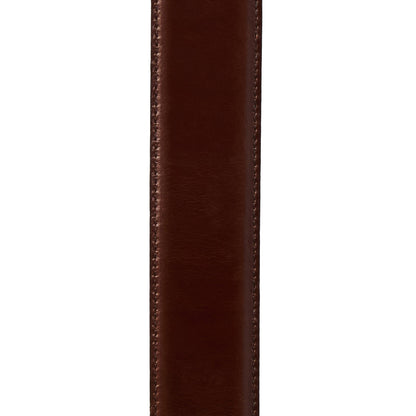 Bruno Magli Marco Black/Cognac