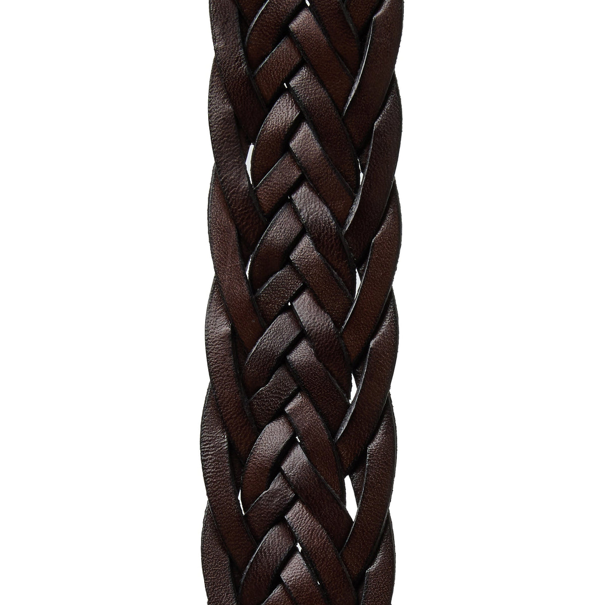 Bruno Magli Rocco Dark Brown