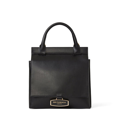 Bruno Magli Etta Handbag