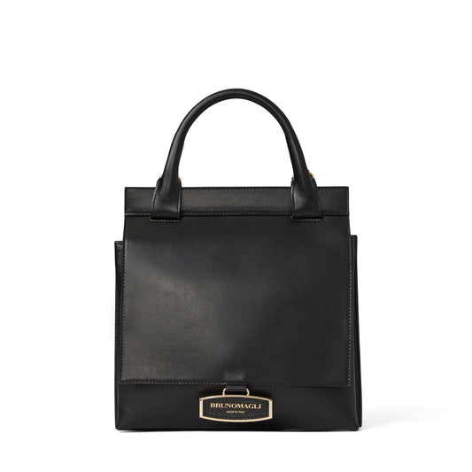 Bruno Magli Etta Handbag