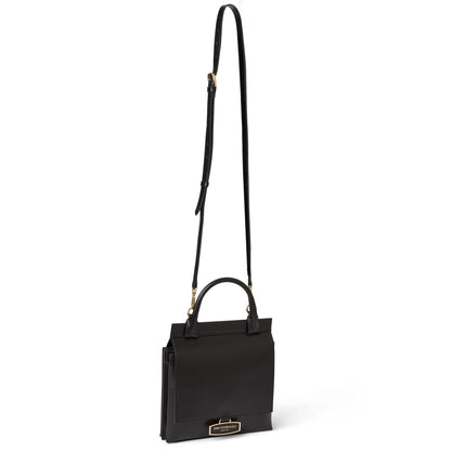 Bruno Magli Etta Handbag