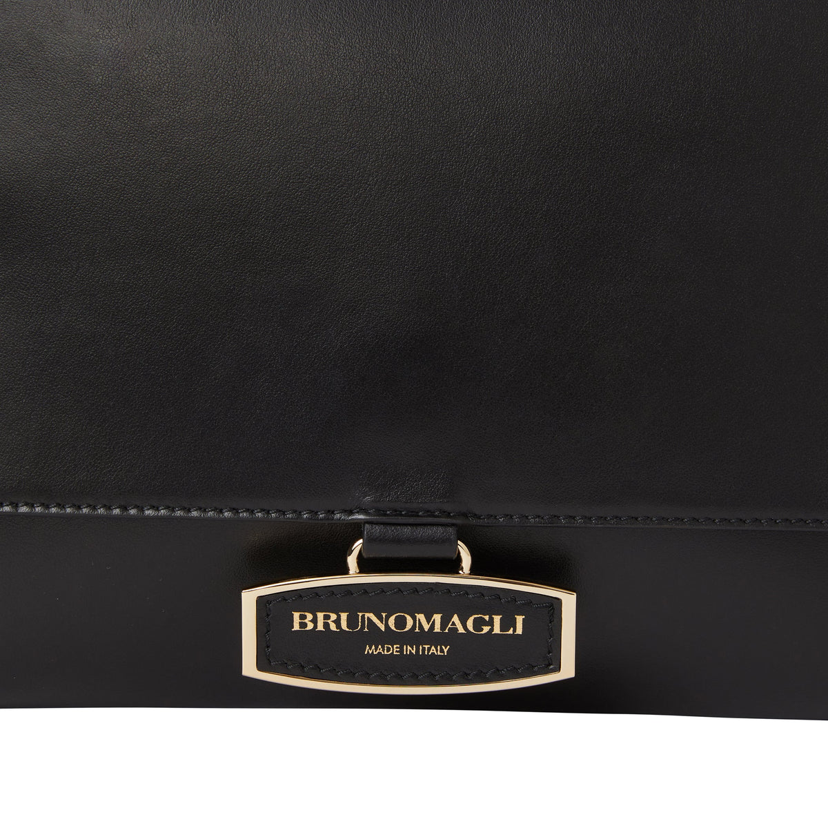 Bruno Magli Etta Handbag
