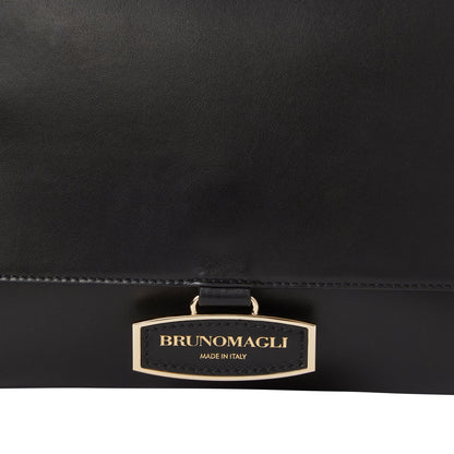 Bruno Magli Etta Handbag