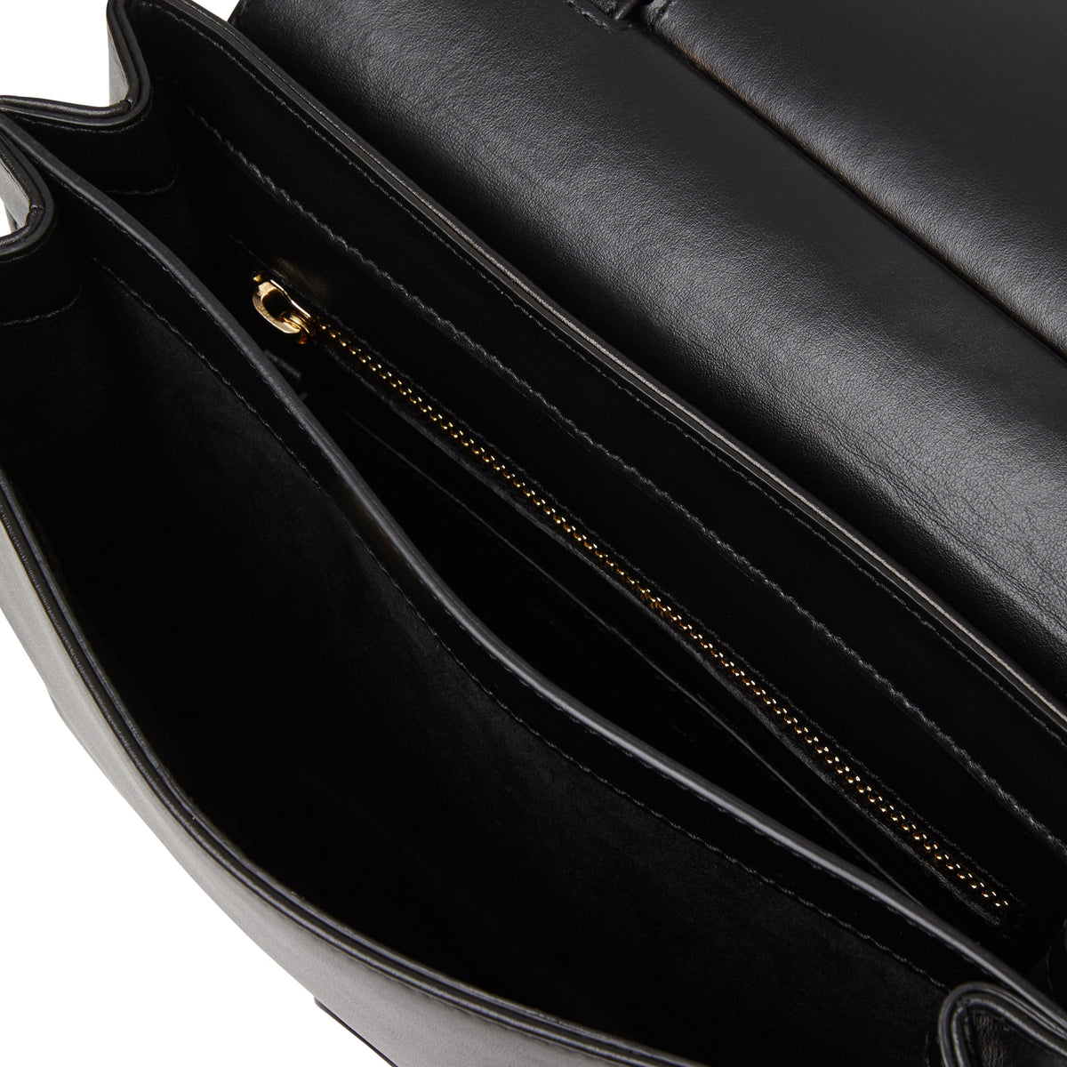 Bruno Magli Etta Handbag