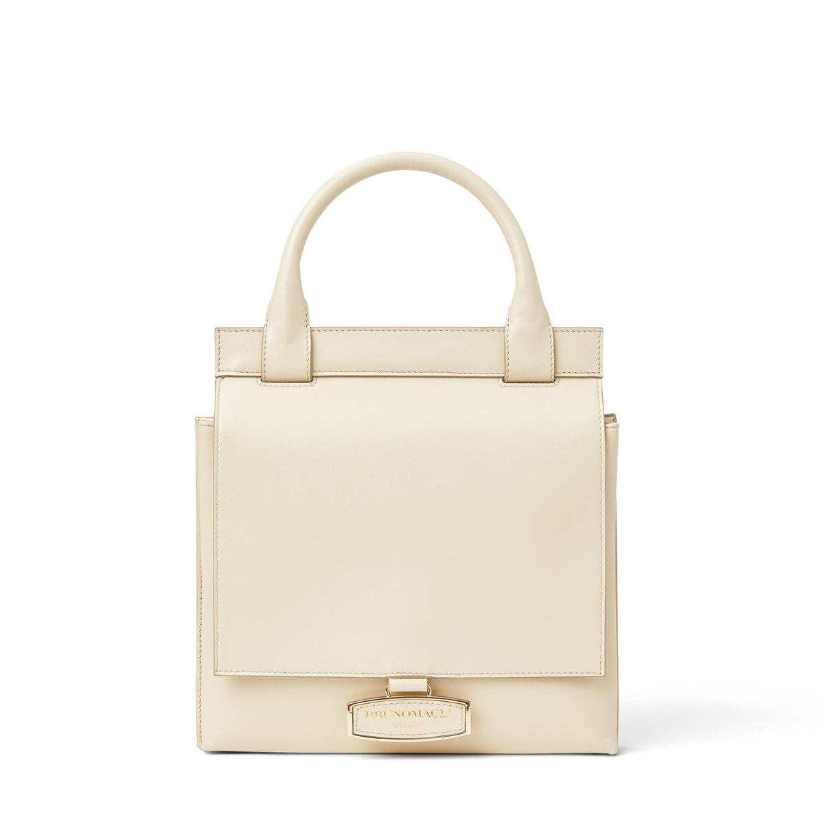 Bruno Magli Etta Handbag