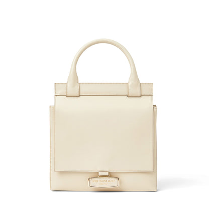 Bruno Magli Etta Handbag