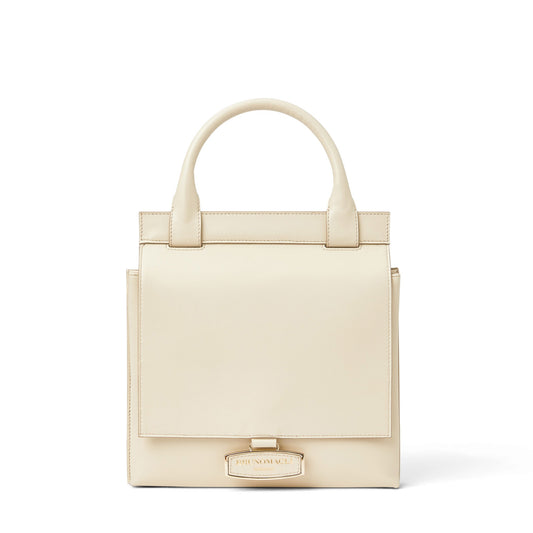 Bruno Magli Etta Handbag