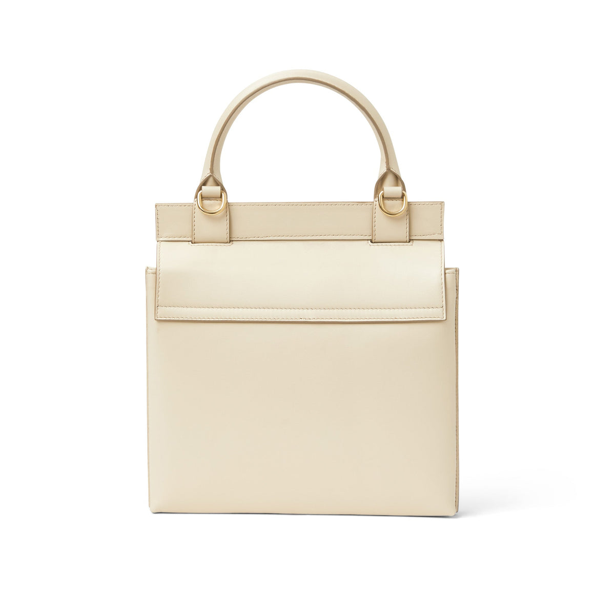 Bruno Magli Etta Handbag