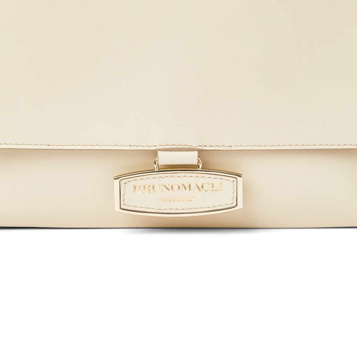 Bruno Magli Etta Handbag