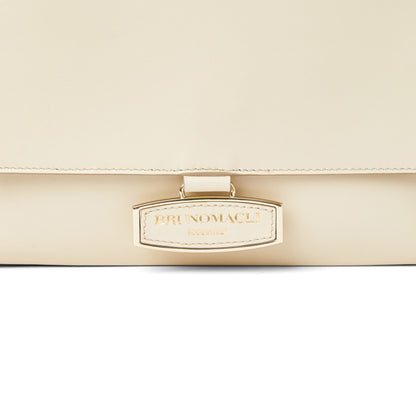 Bruno Magli Etta Handbag