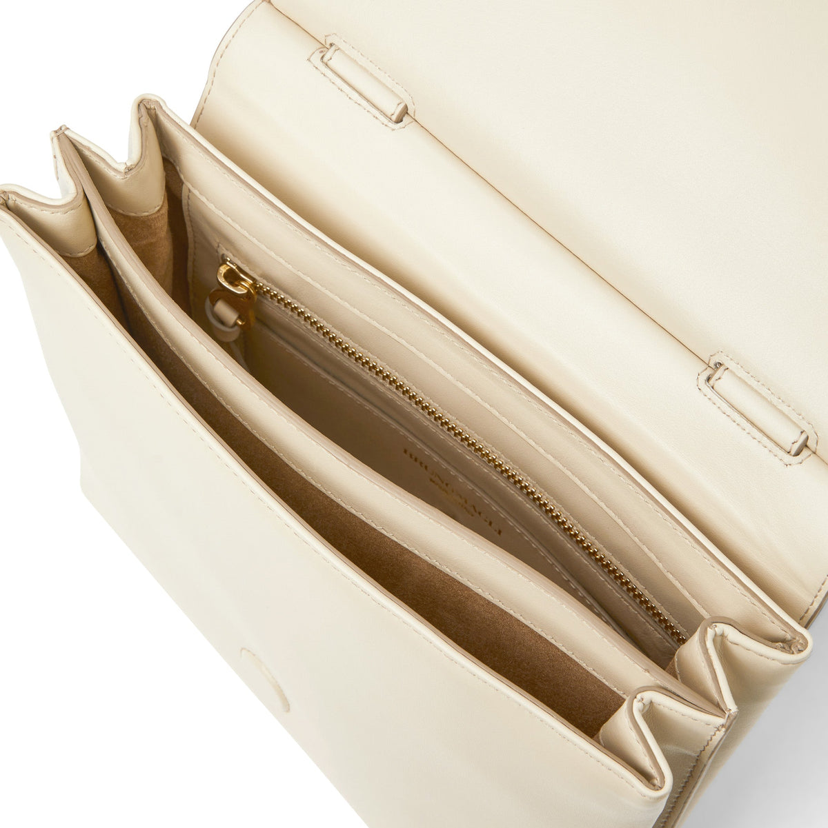 Bruno Magli Etta Handbag