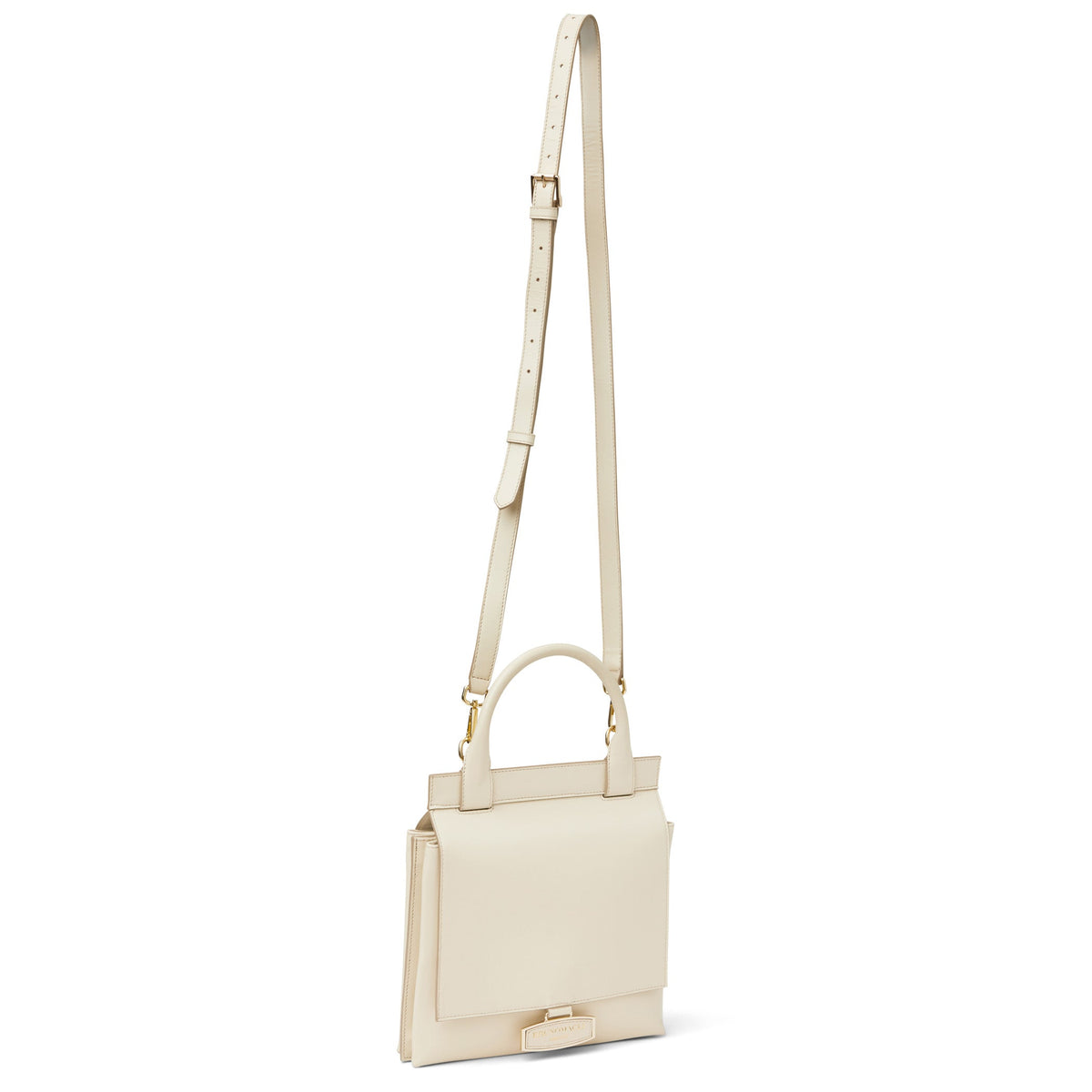Bruno Magli Etta Handbag
