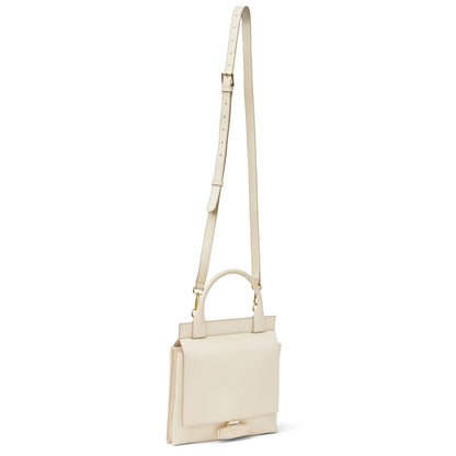 Bruno Magli Etta Handbag