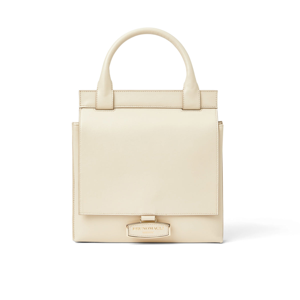 Bruno Magli Etta Handbag