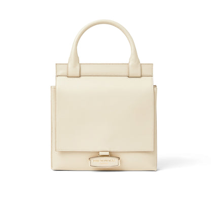 Bruno Magli Etta Handbag