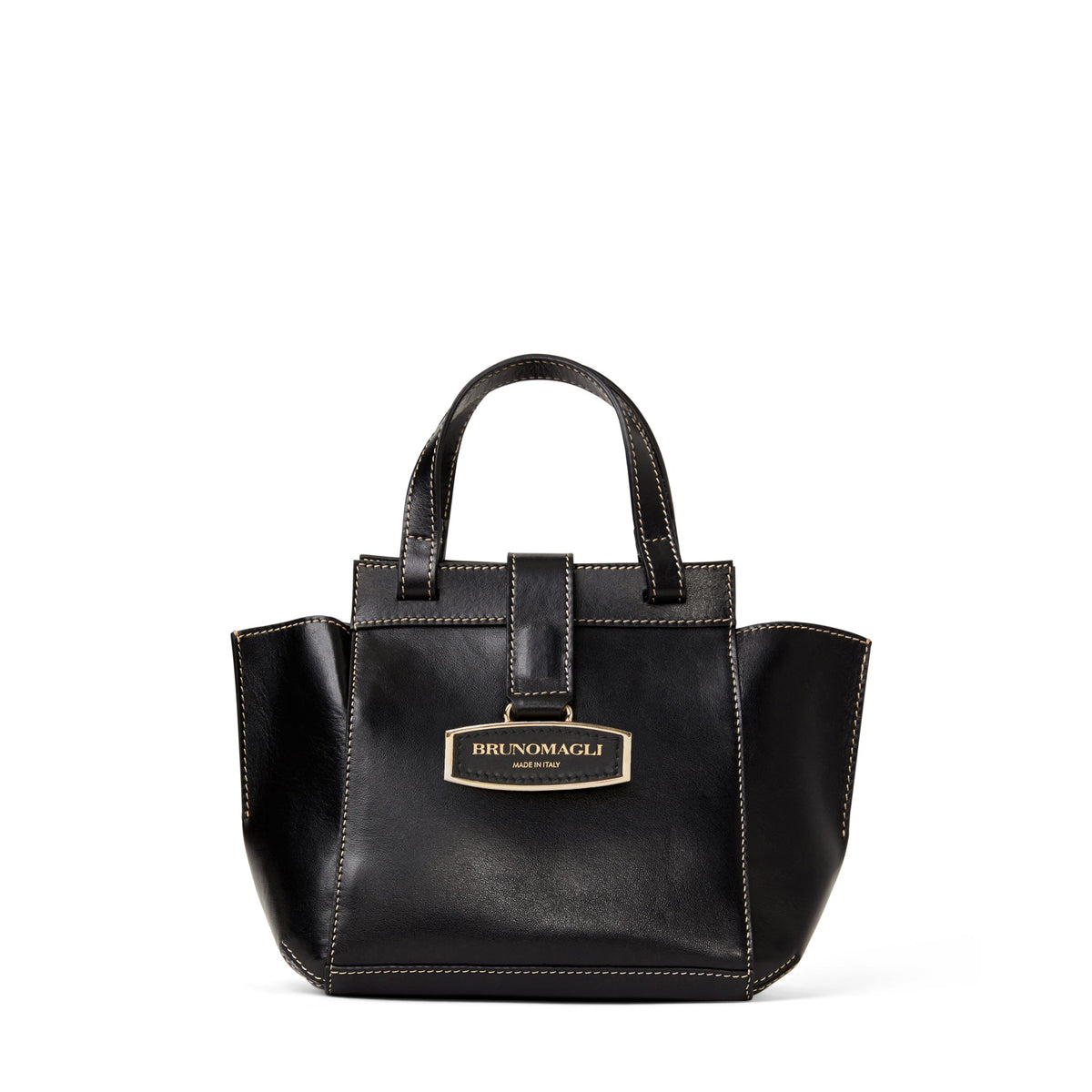 Bruno Magli Eva Handbag