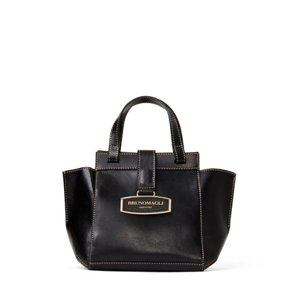 Bruno Magli Eva Handbag