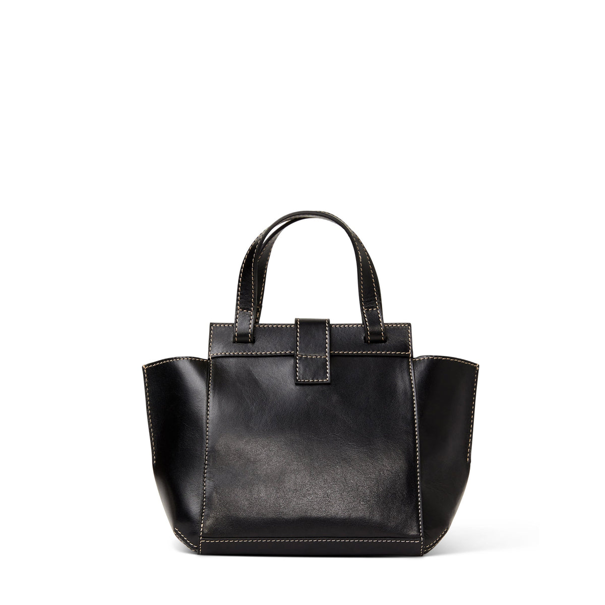 Bruno Magli Eva Handbag