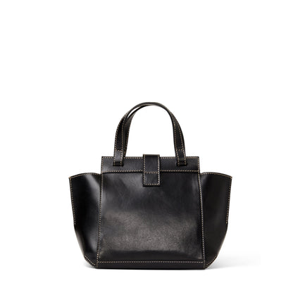Bruno Magli Eva Handbag