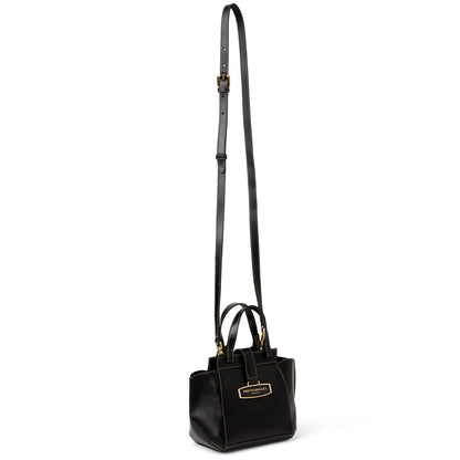 Bruno Magli Eva Handbag
