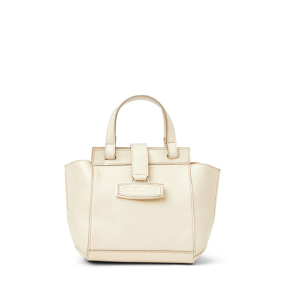 Bruno Magli Eva Handbag