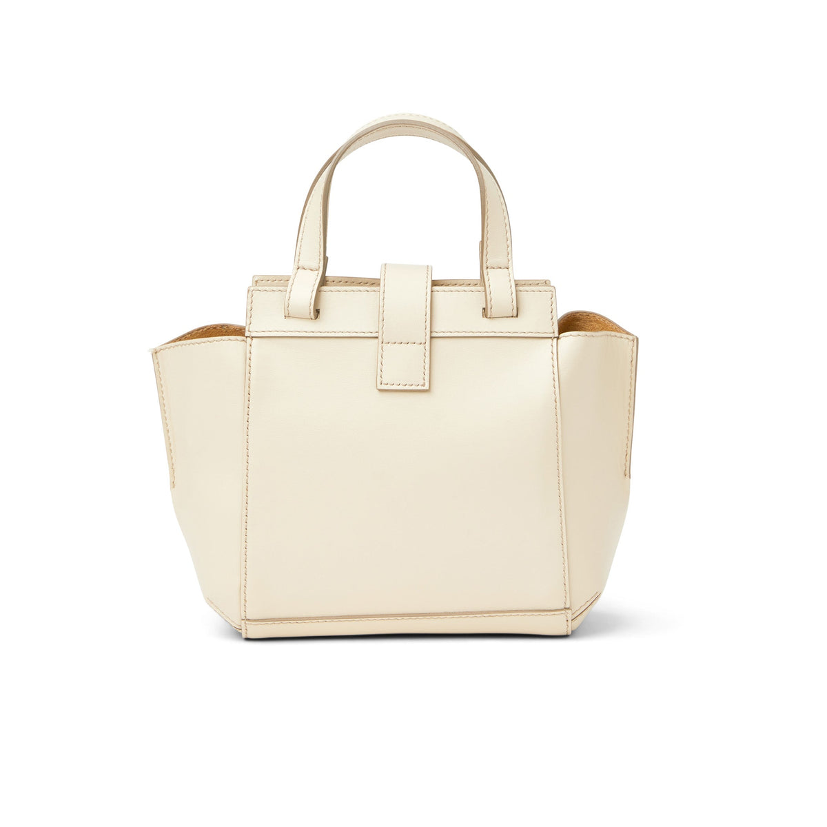Bruno Magli Eva Handbag