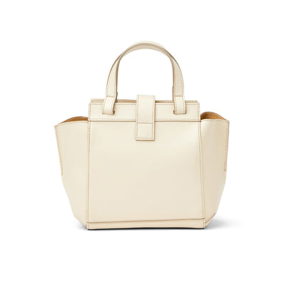 Bruno Magli Eva Handbag
