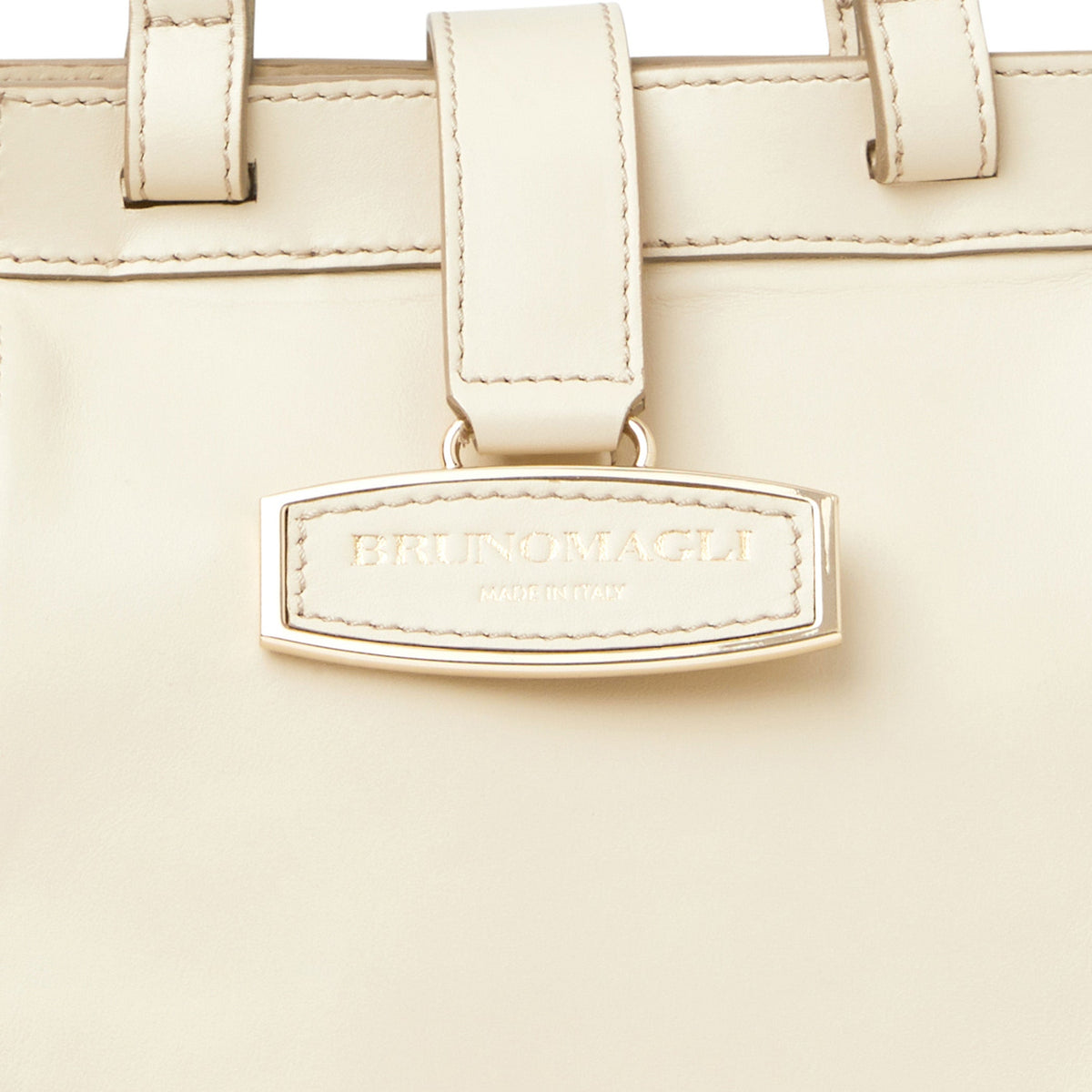 Bruno Magli Eva Handbag