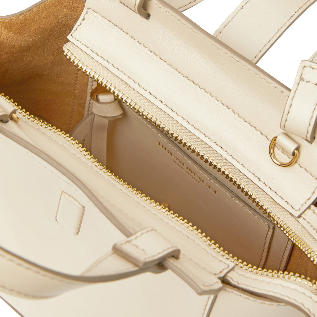 Bruno Magli Eva Handbag