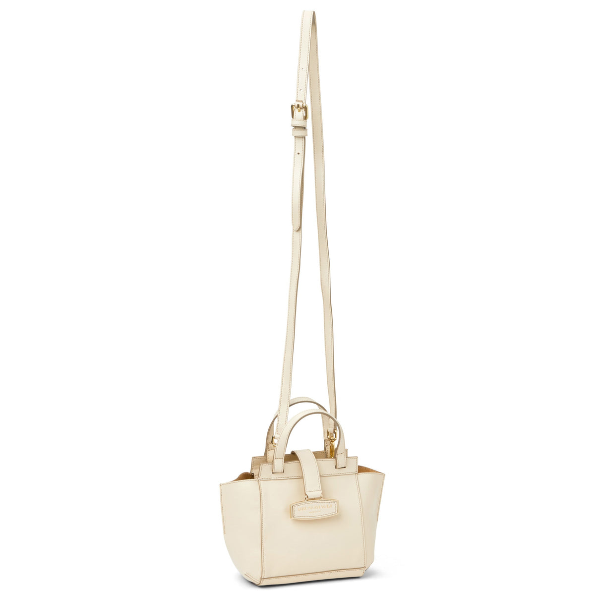 Bruno Magli Eva Handbag