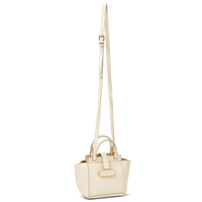 Bruno Magli Eva Handbag