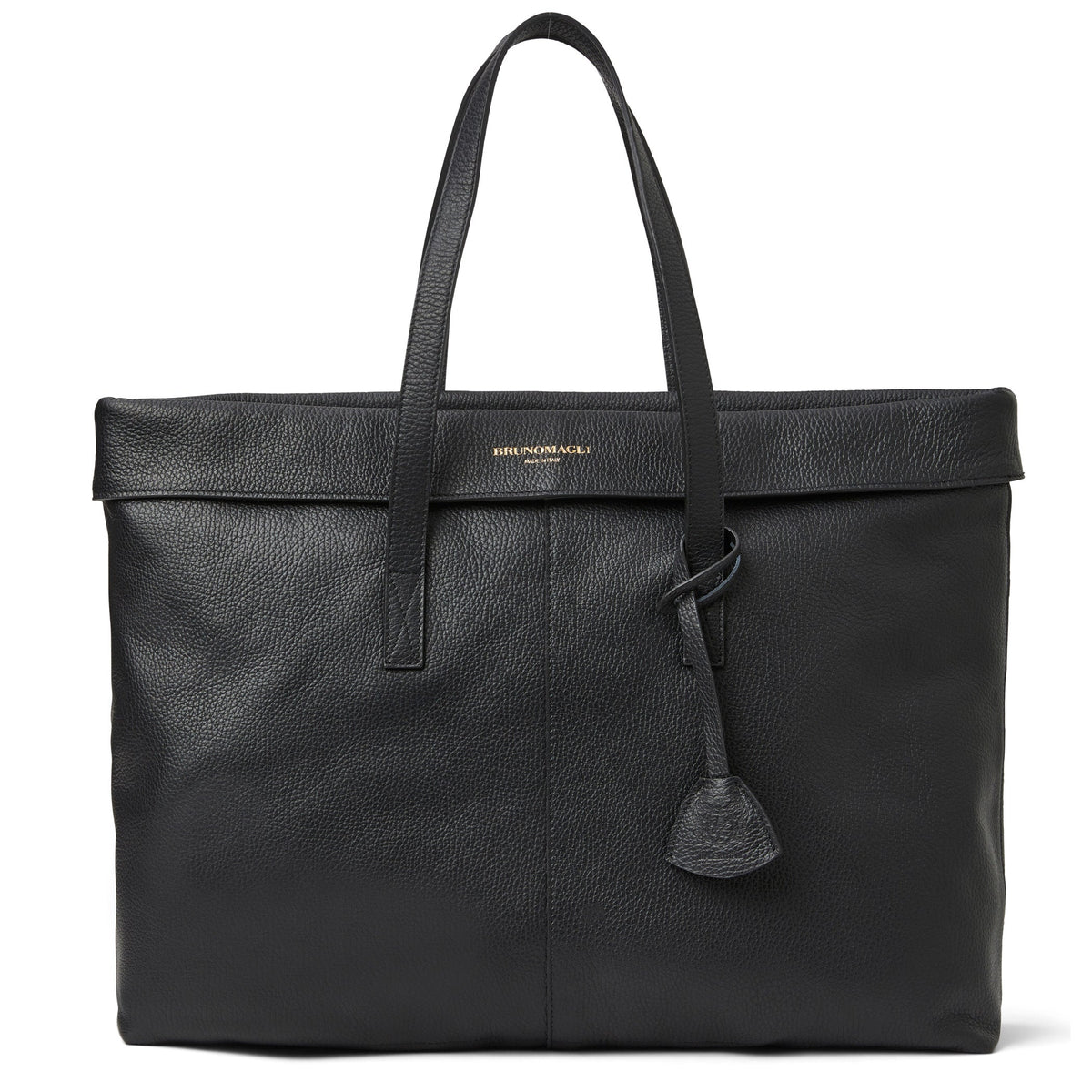 Bruno Magli Sophie Handbag