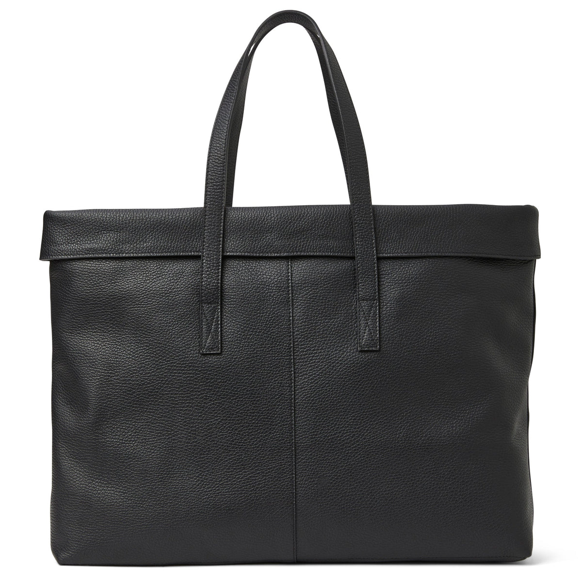 Bruno Magli Sophie Handbag