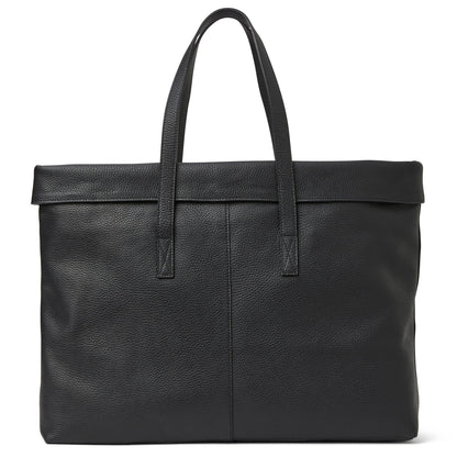 Bruno Magli Sophie Handbag