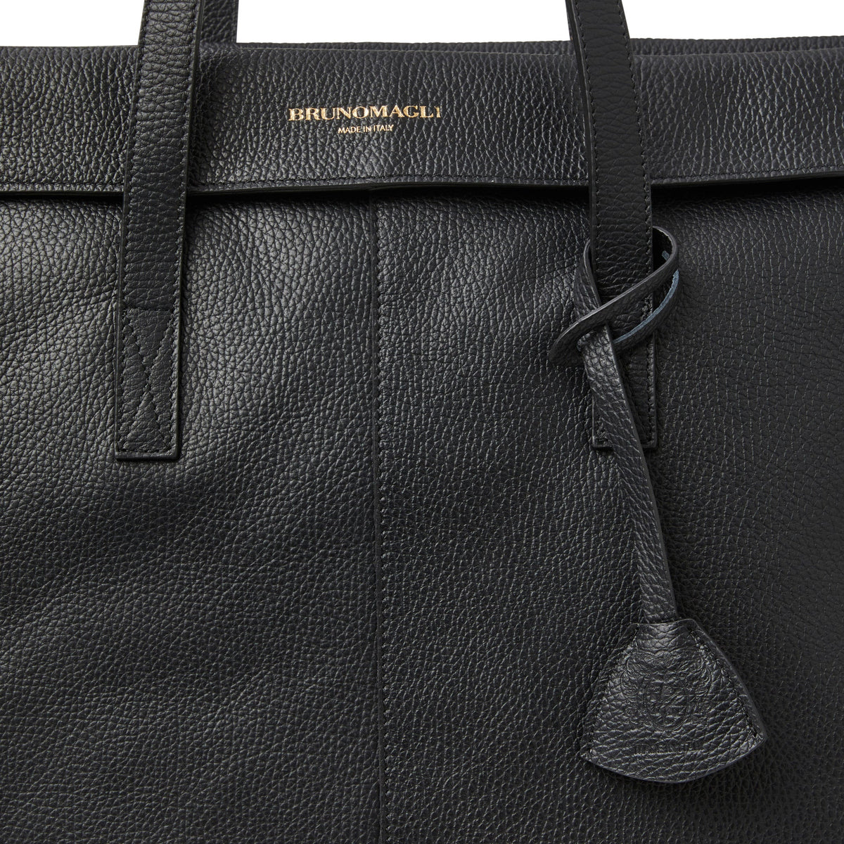 Bruno Magli Sophie Handbag