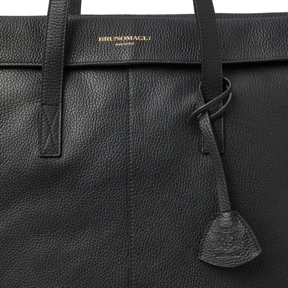 Bruno Magli Sophie Handbag