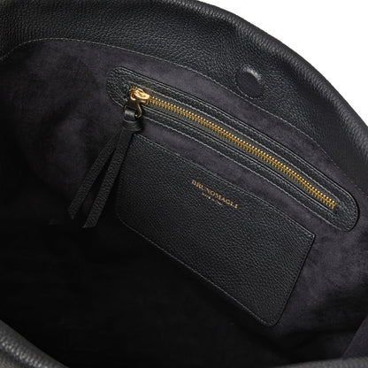 Bruno Magli Sophie Handbag