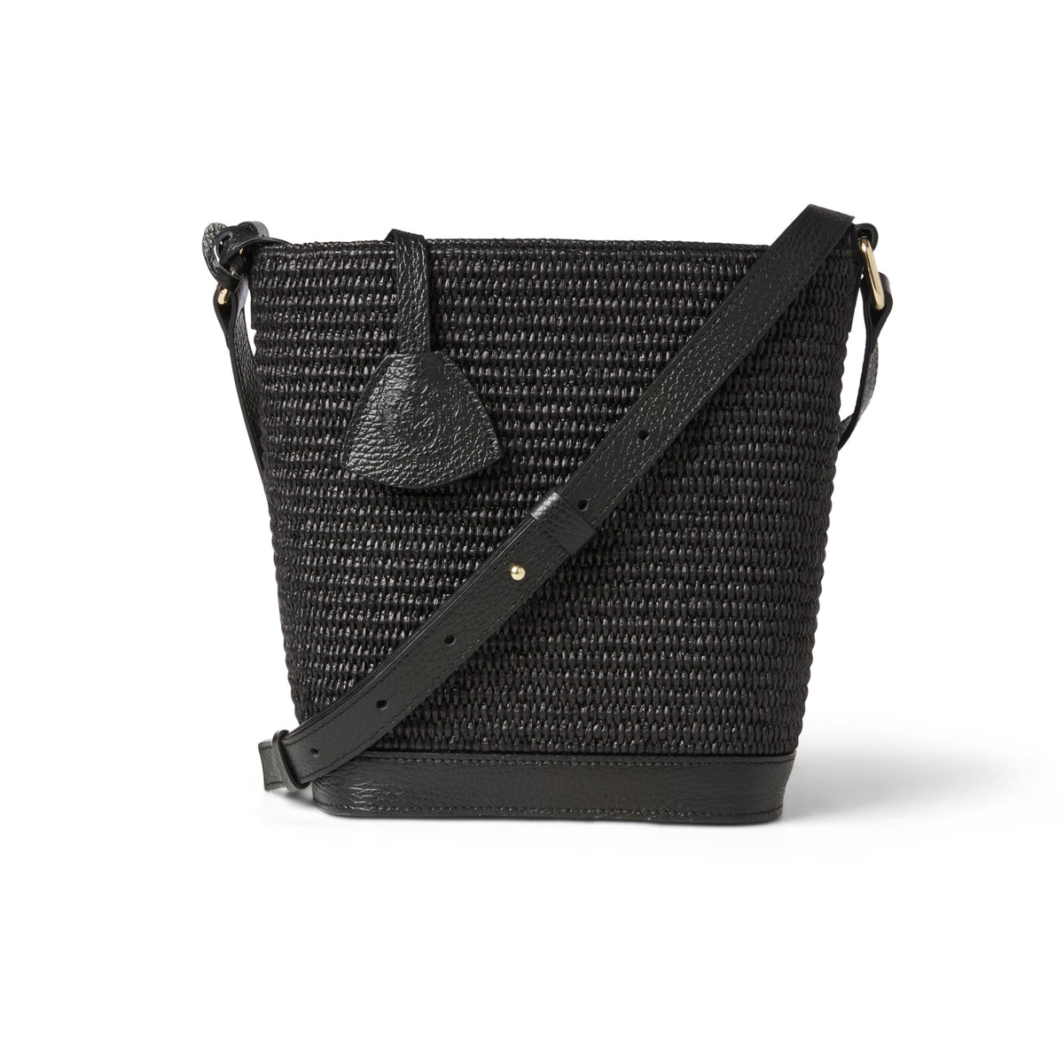 Bruno Magli Lia Handbag