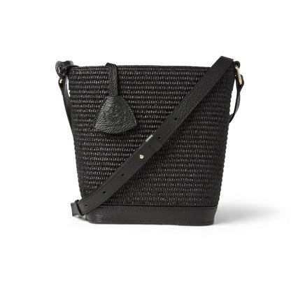 Bruno Magli Lia Handbag