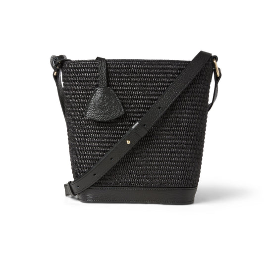 Bruno Magli Lia Handbag