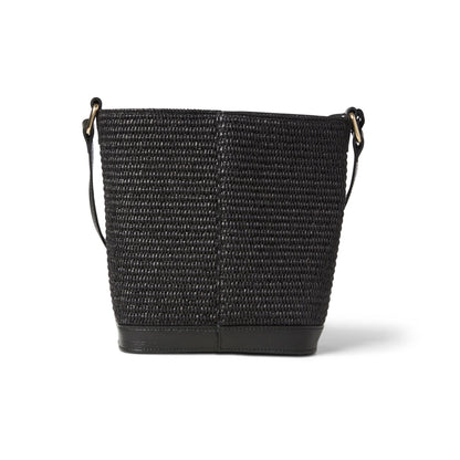 Bruno Magli Lia Handbag