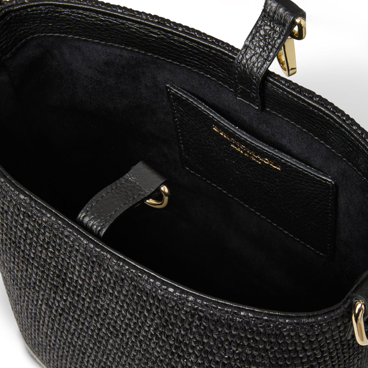 Bruno Magli Lia Handbag