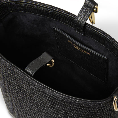 Bruno Magli Lia Handbag