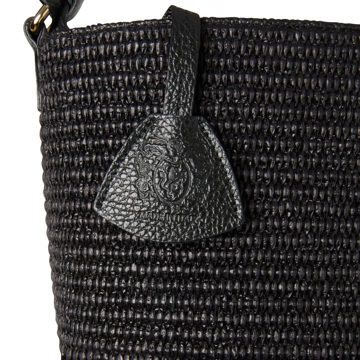 Bruno Magli Lia Handbag