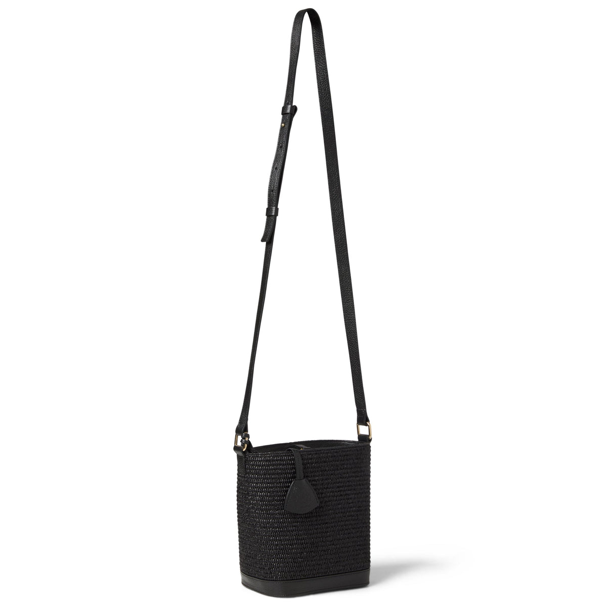 Bruno Magli Lia Handbag
